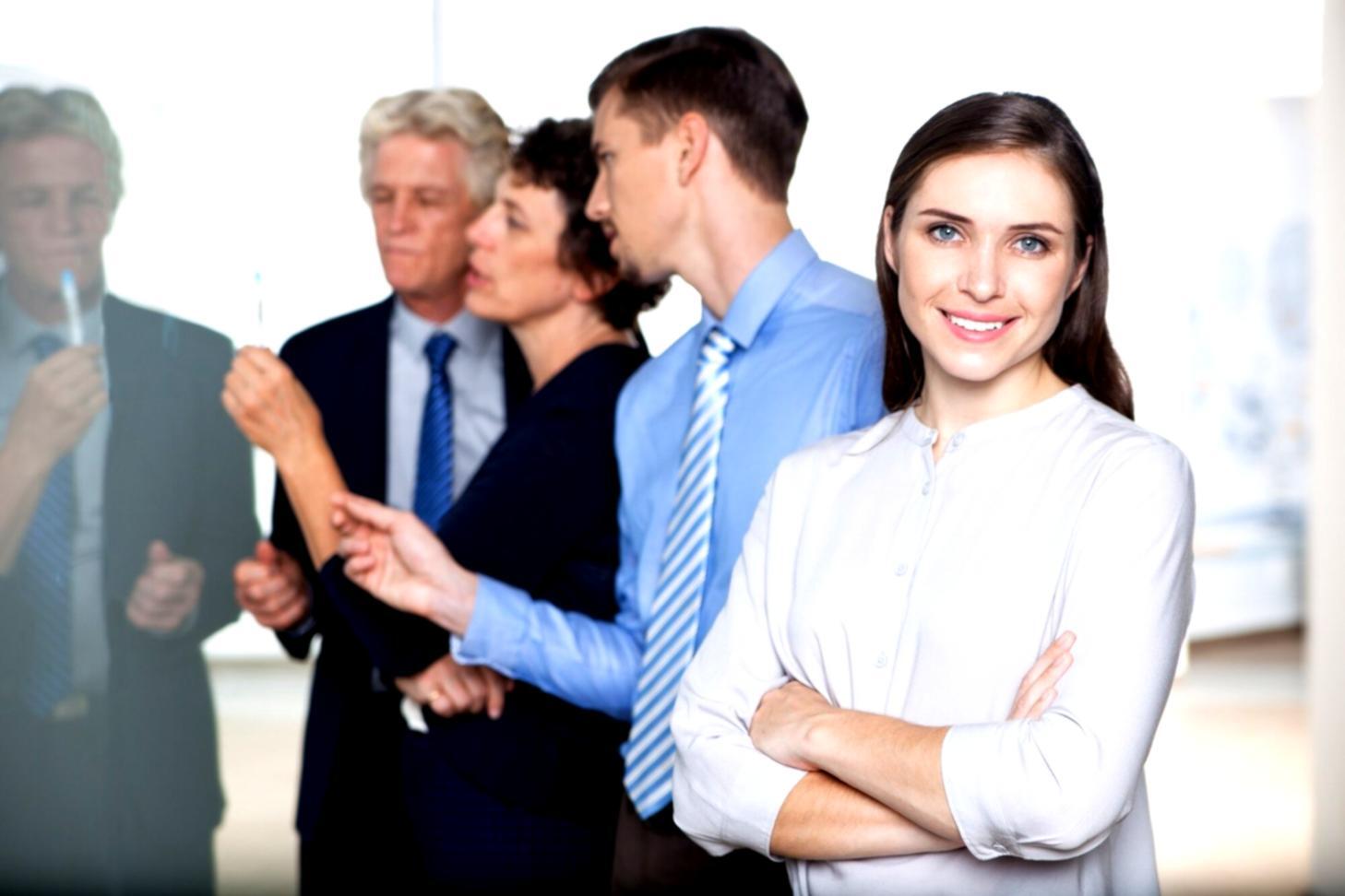 Comunidad de aprendizaje financiero en soventaxion